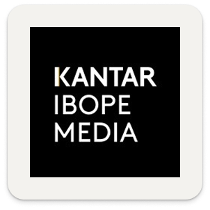 Logo 19.png