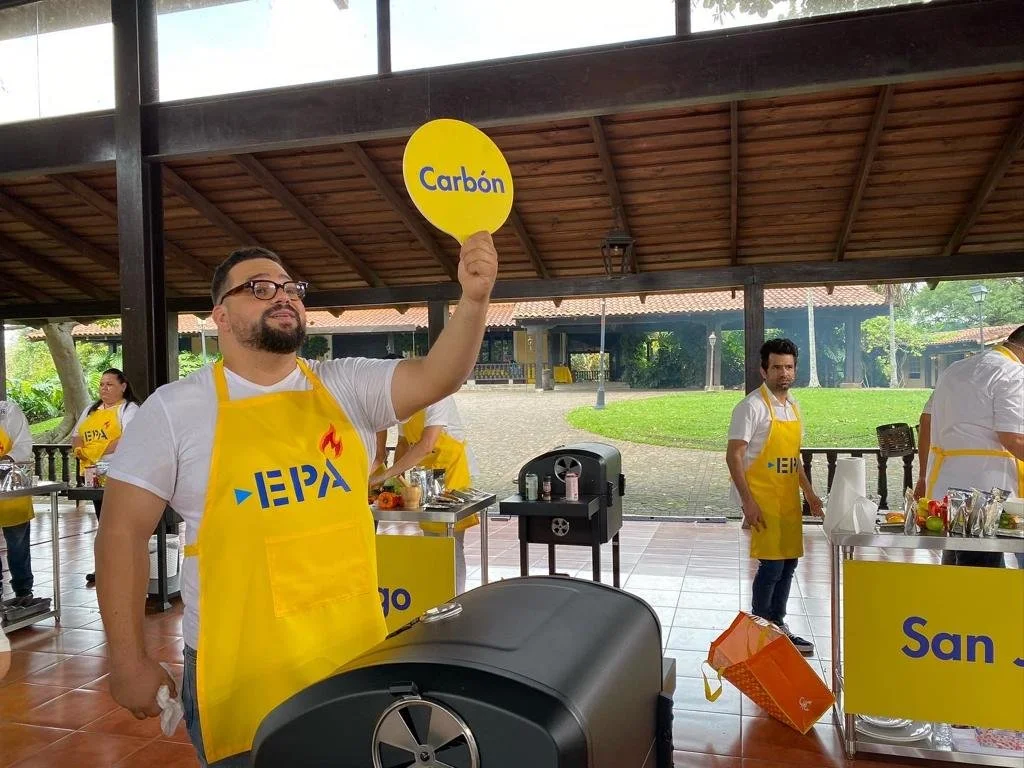 PHOTO-2023-05-15-15-07-53 3.jpg