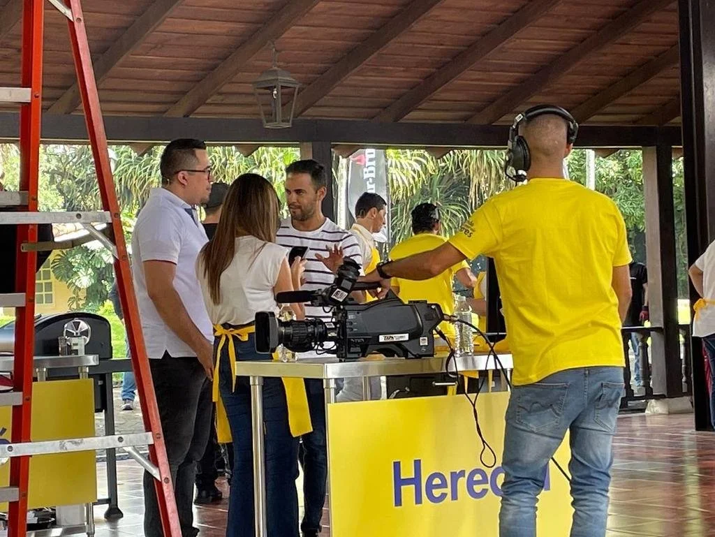 PHOTO-2023-05-15-15-07-53 6.jpg