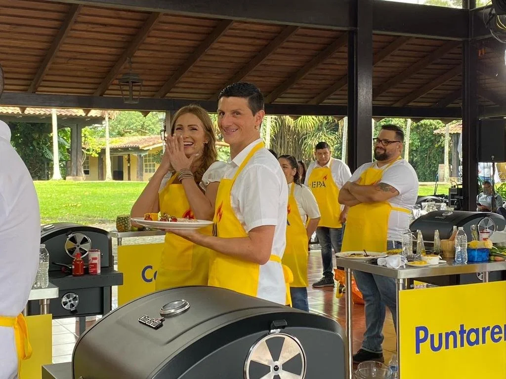 PHOTO-2023-05-15-15-07-53 4.jpg