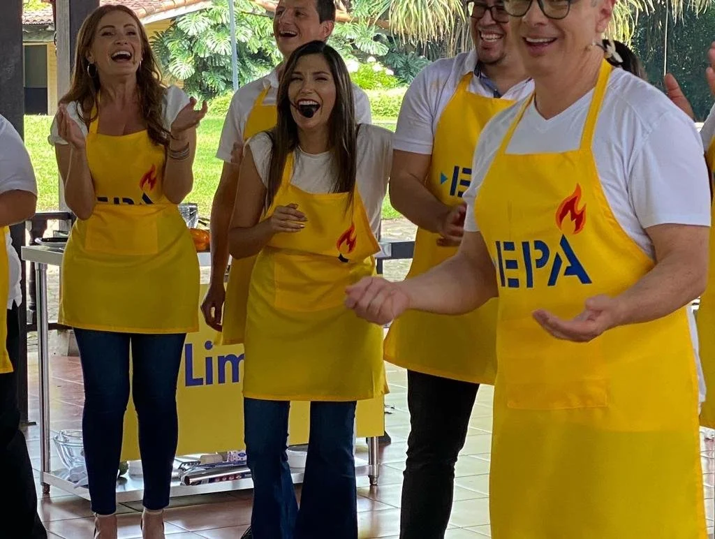 PHOTO-2023-05-15-15-07-53 5.jpg