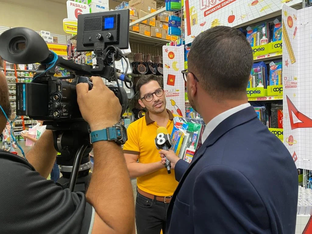 PHOTO-2023-05-15-15-00-43 2.jpg