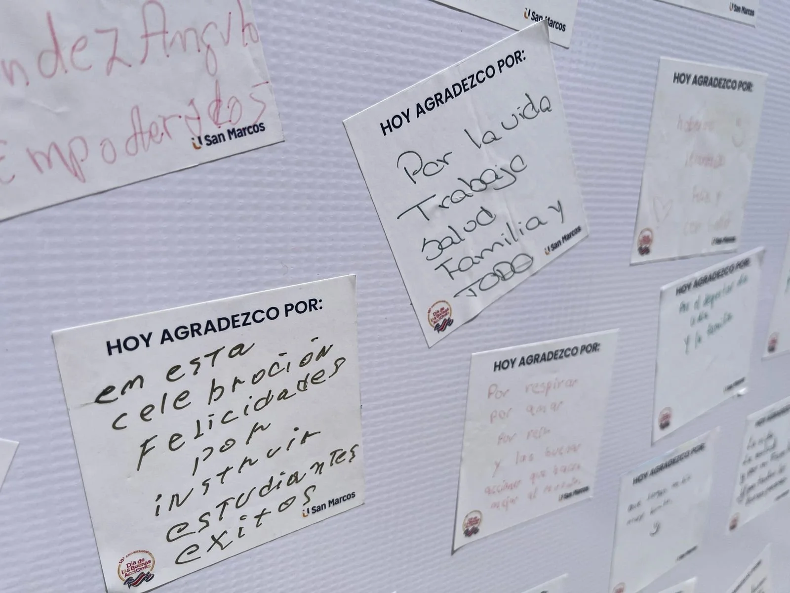 Imagen de WhatsApp 2024-04-22 a las 11.09.37_f2b6850c.jpg