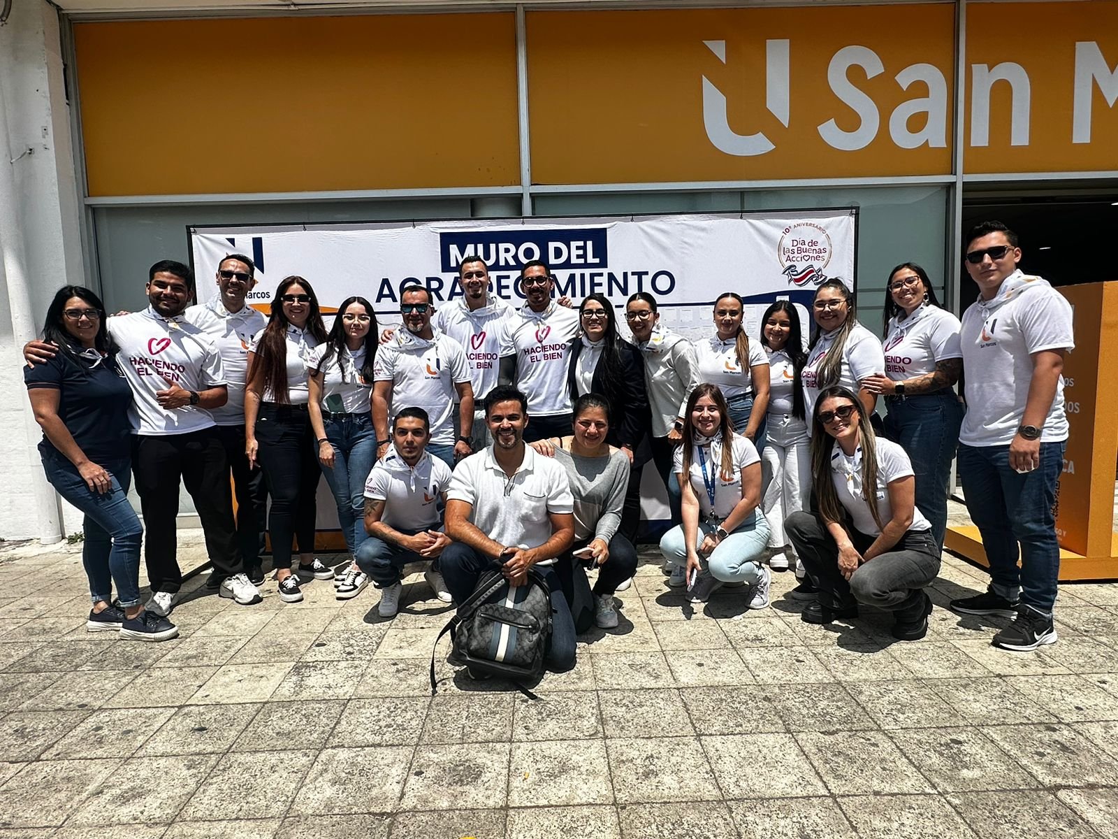 Imagen de WhatsApp 2024-04-22 a las 11.19.13_6ec5aedc.jpg