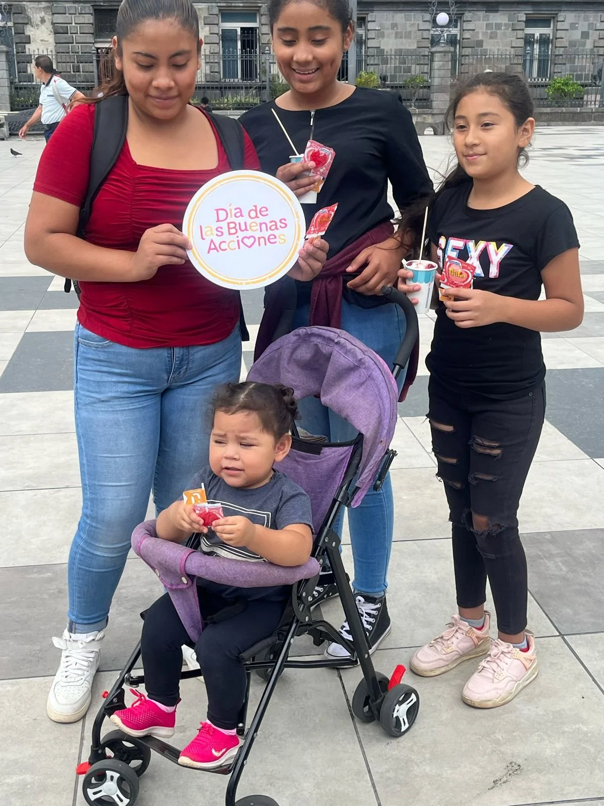 Imagen de WhatsApp 2024-04-22 a las 11.09.38_6765a45f.jpg