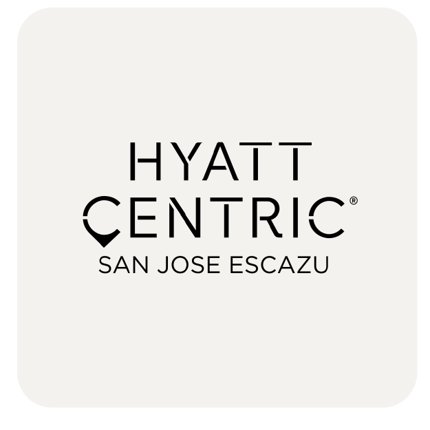 Logo+53.png