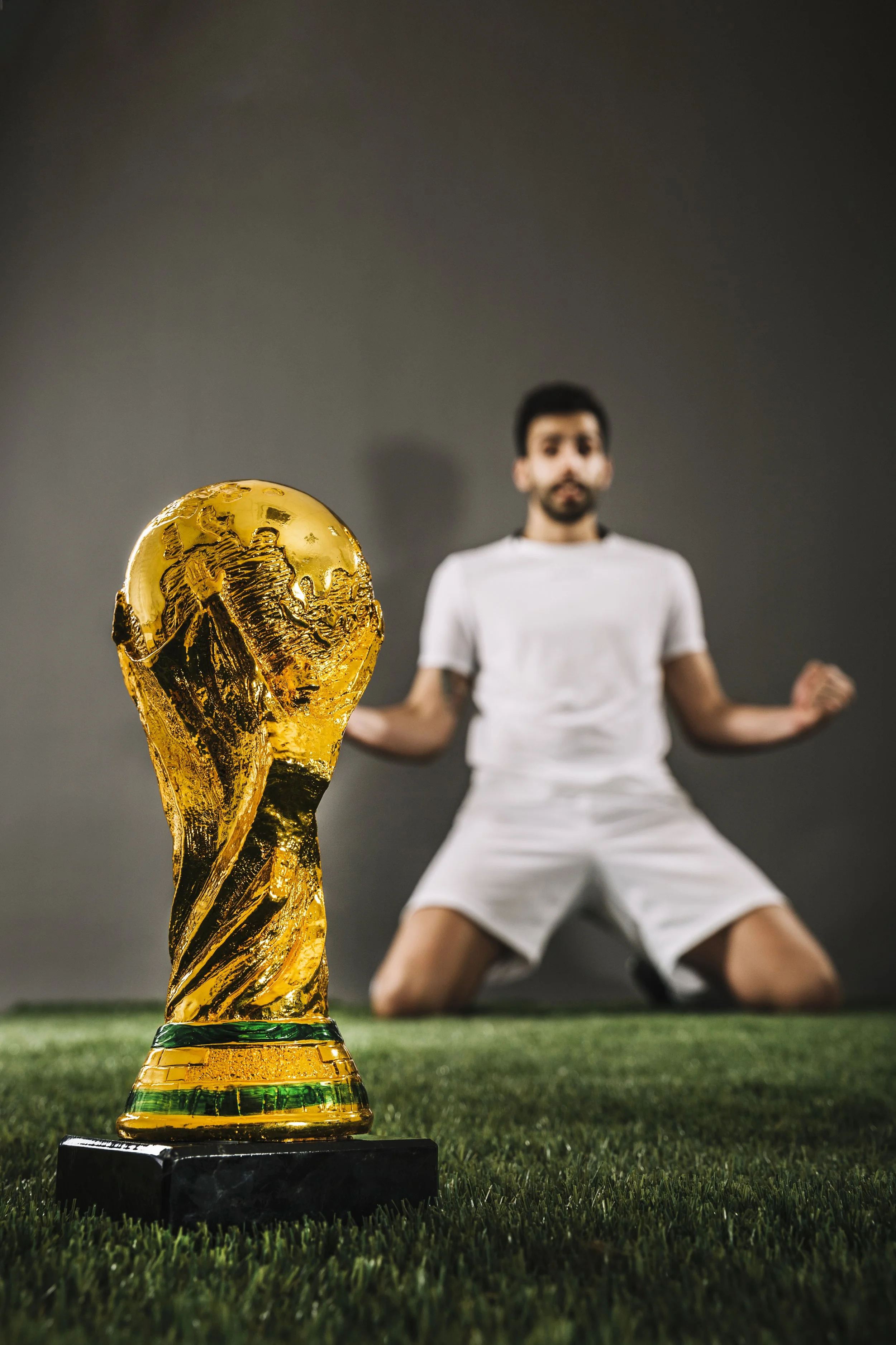 5 datos que anticipan que el Mundial 2026 podría convertirse en el más visto de la historia en América