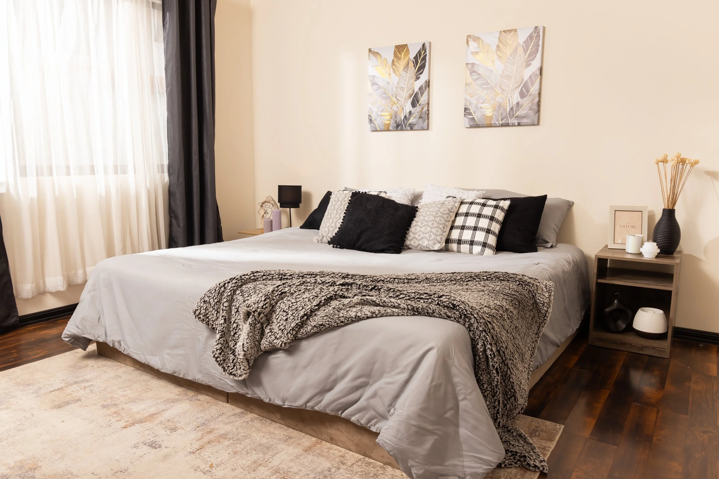 5 claves para aprovechar mejor el presupuesto familiar al renovar su hogar