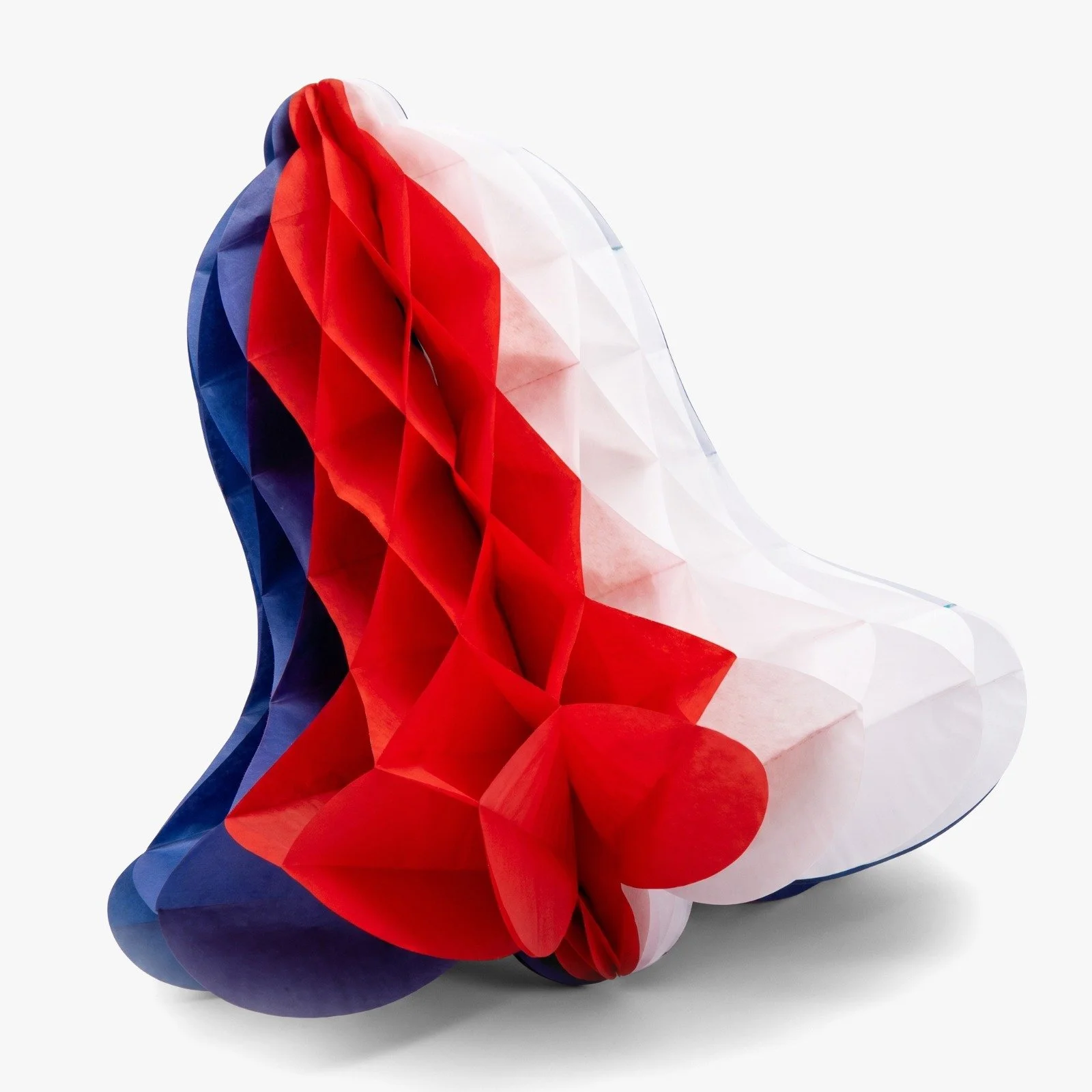 Ideas para decorar el hogar y los espacios de trabajo durante el mes patrio