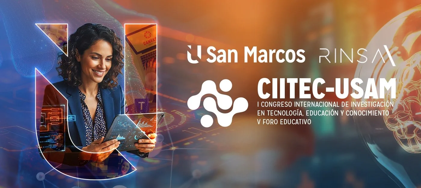 Costa Rica abre espacio para conectar investigación, tecnología y educación en congreso internacional