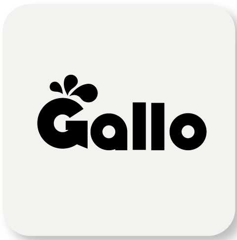 gallo.png