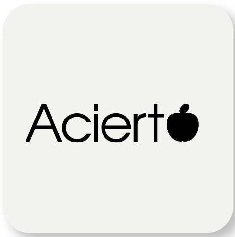 acierto.png
