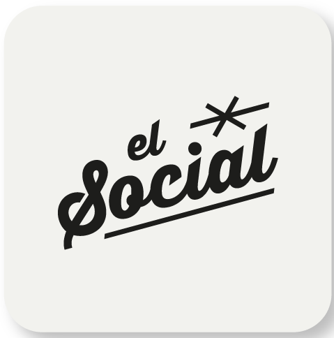 Logo pagina web.png