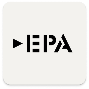Logo 13.png