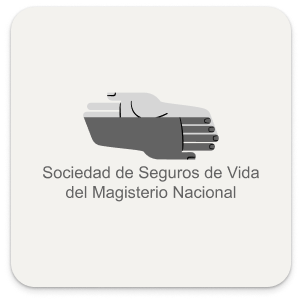 Logo 37.png