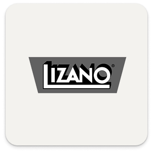 Logo 50.png