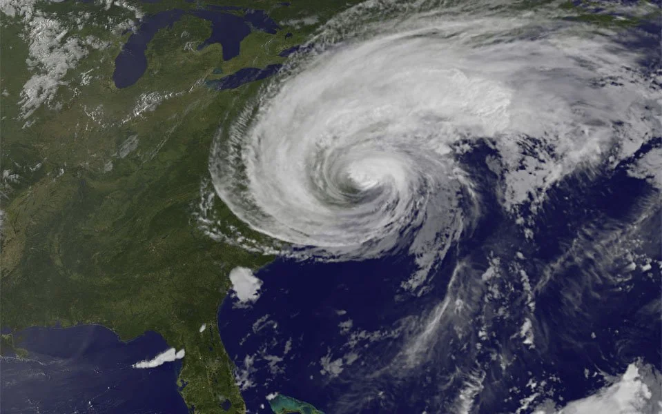hurricane sandy.jpg