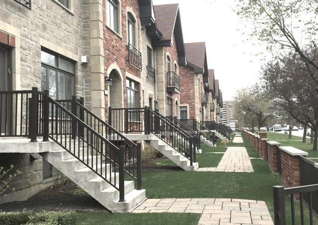 8 Townhouses.jpeg