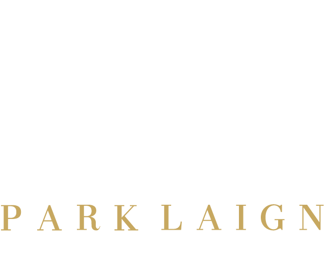 Park Laign