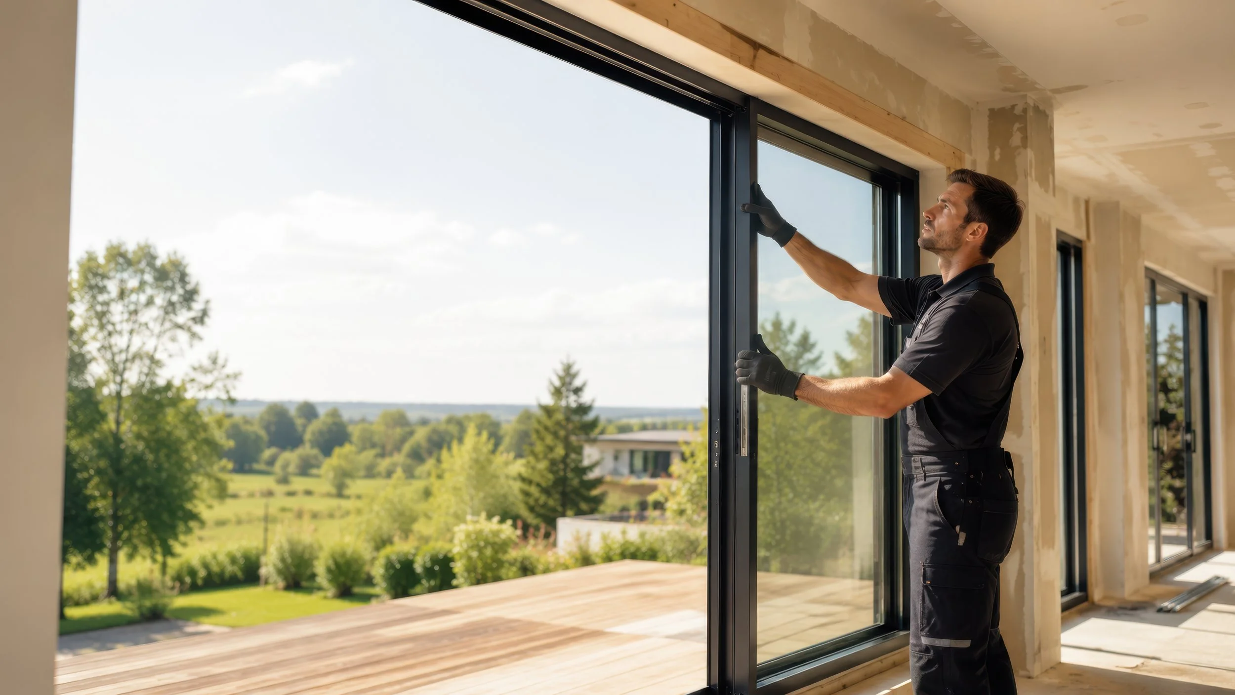 window_maintenance