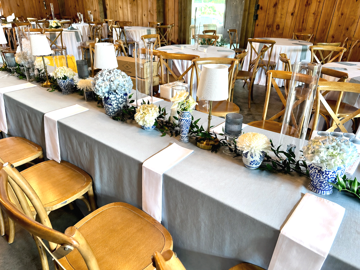 How Much Does a Wedding Planner Cost in Augusta, GA? (2026 Guide)