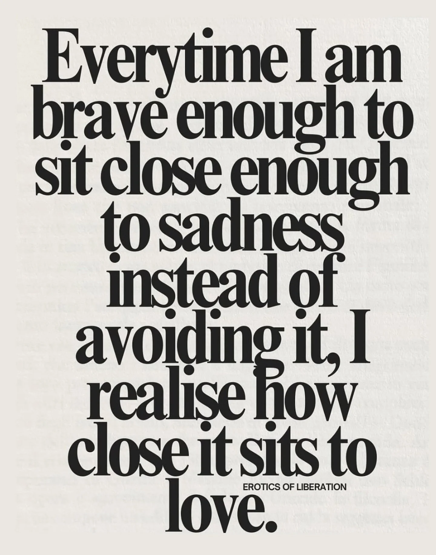 As Christmas inches closer I just wanted to send a little extra love to those who will spend this time of year without someone they love ... maybe for the first time (the firsts are the worst) or maybe you have lived this moment over and over again&h