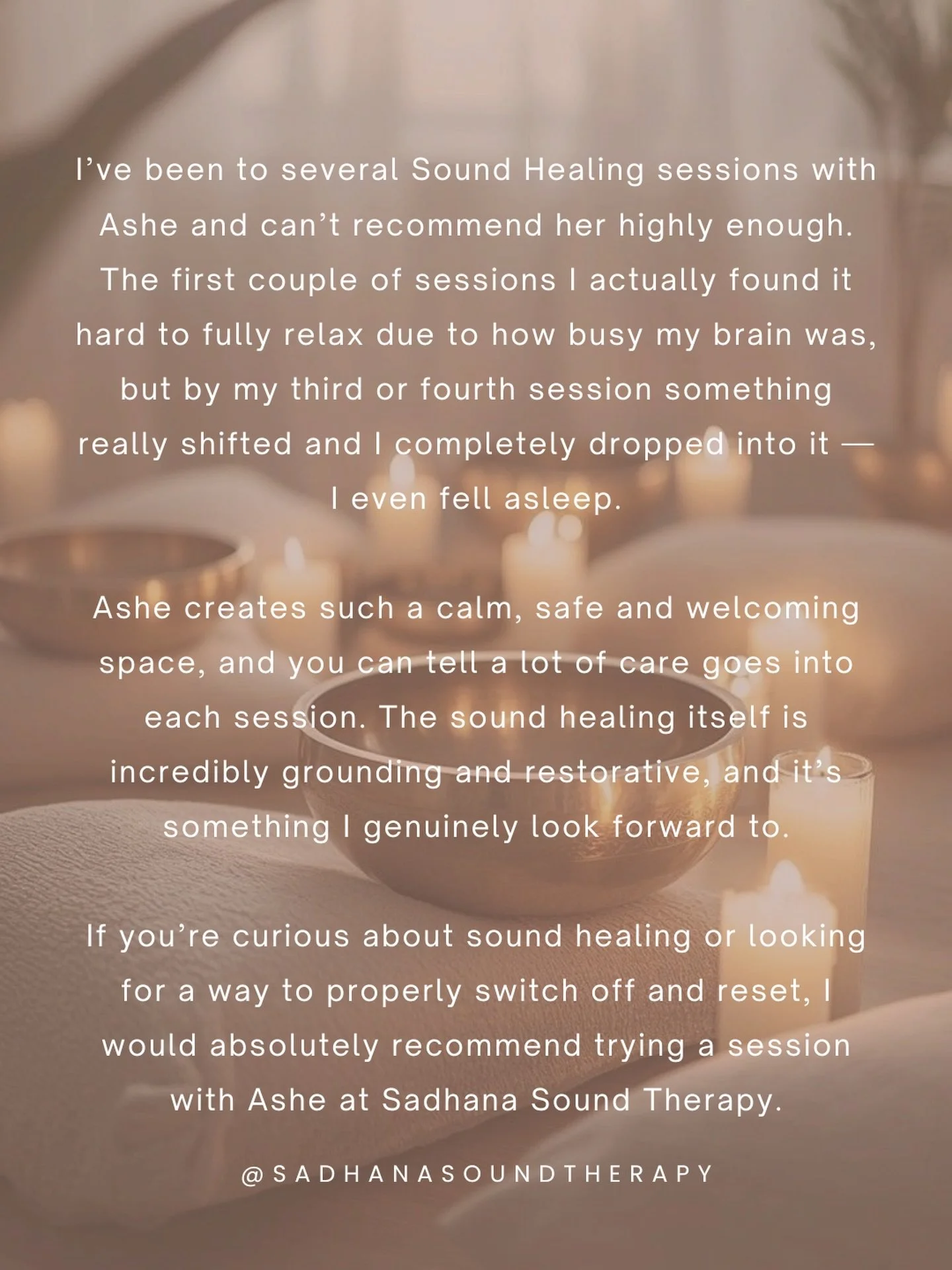 ⋆ ⋆ ⋆ 𝕃𝕠𝕧𝕖 𝕟𝕠𝕥𝕖𝕤 ⋆ ⋆ ⋆
#soundhealingtherapy #soundhealingperth