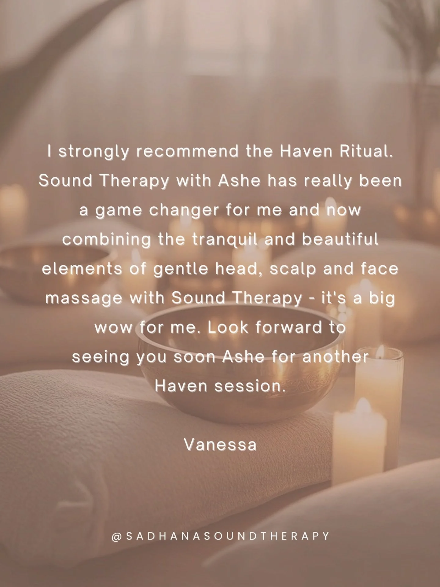 ⋆ ⋆ ⋆ 𝕃𝕠𝕧𝕖 𝕟𝕠𝕥𝕖𝕤 ⋆ ⋆ ⋆
#soundhealingtherapy #soundhealingperth