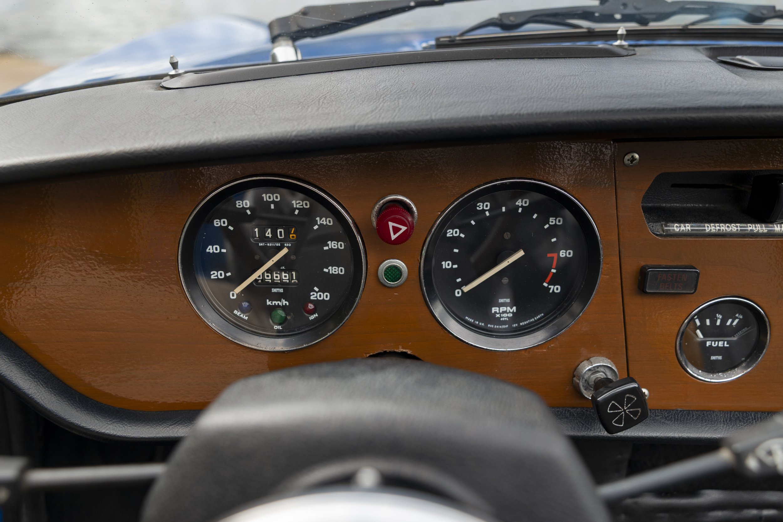 MakeItClassic_Azulinhov02_32.jpg