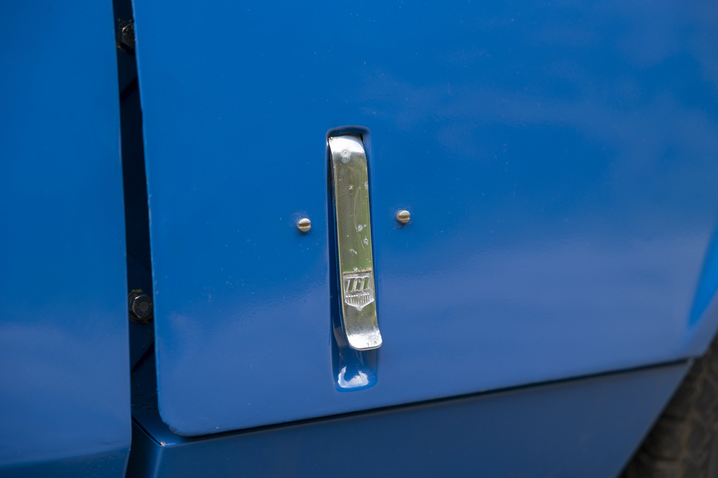 MakeItClassic_Azulinhov02_37.jpg