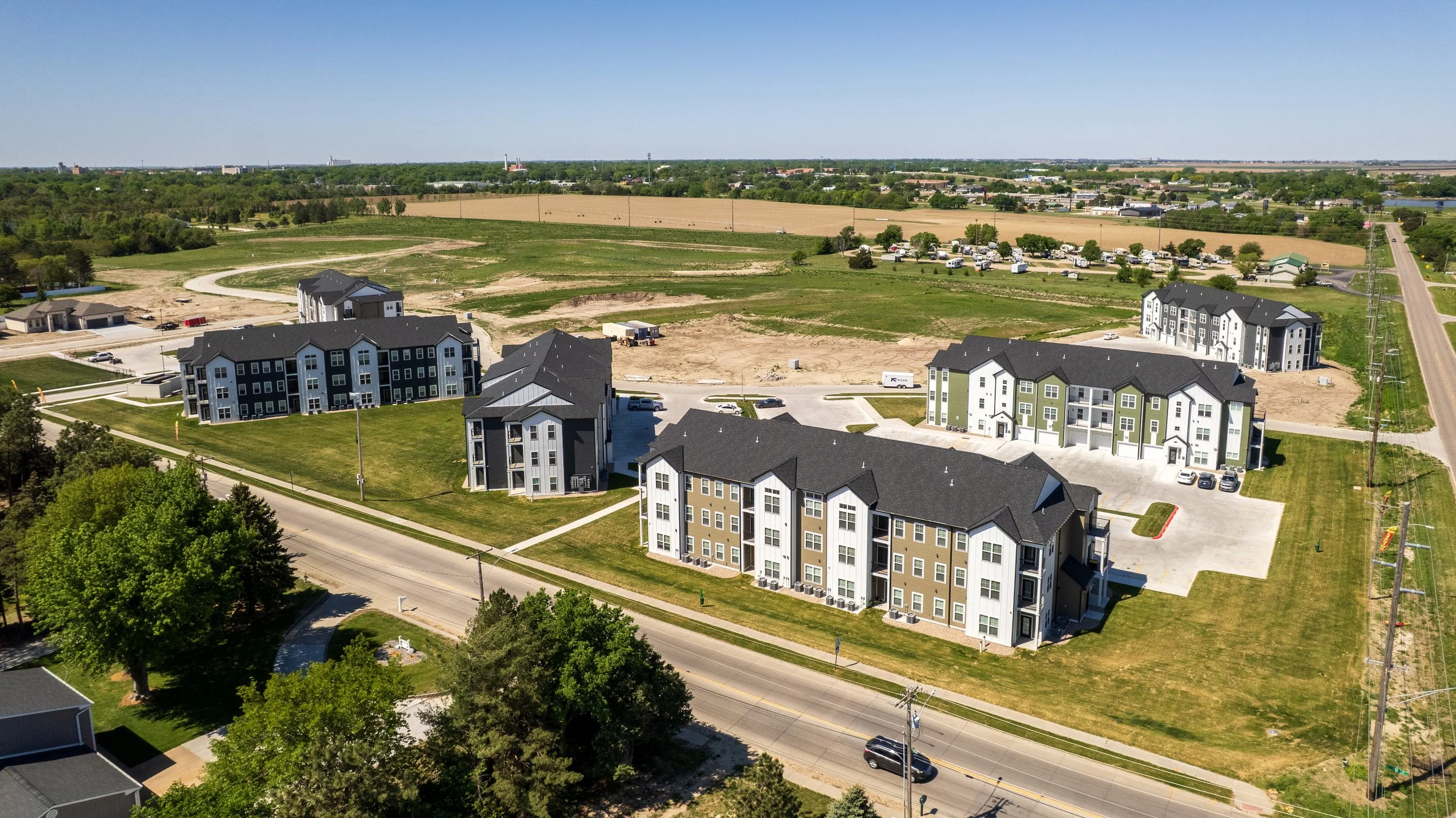 DJI_0005-2.jpg