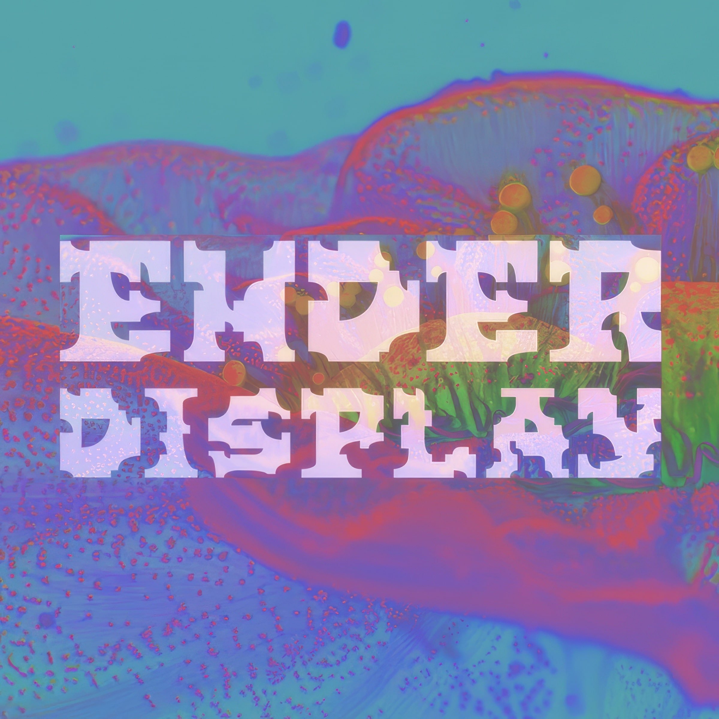 ender-thumbnail-enhance-4x-min.jpeg
