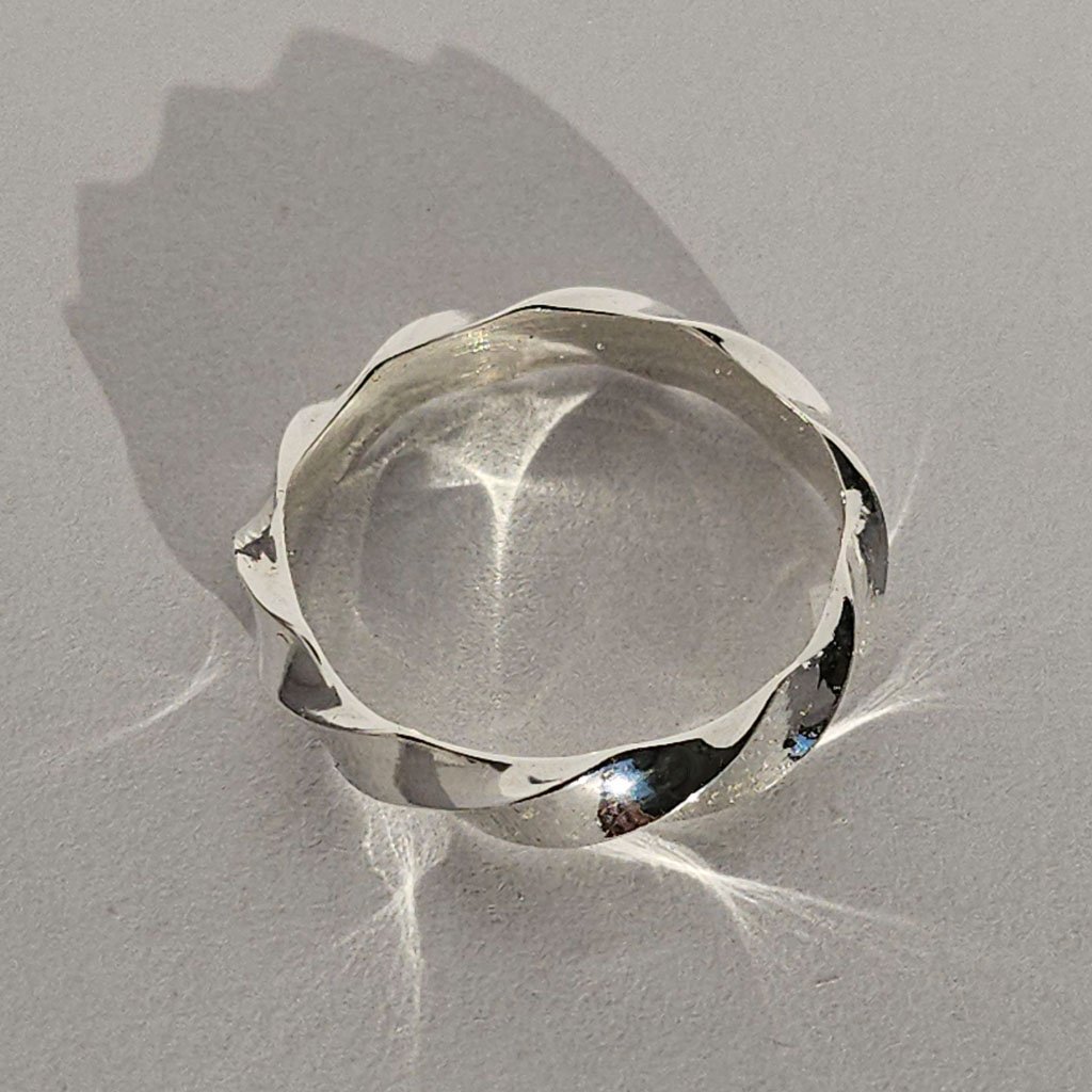 Twist ring2.jpg