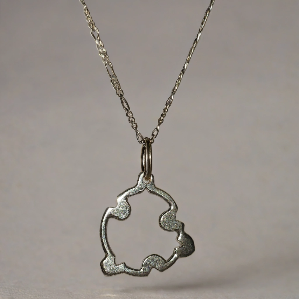 Fu pendant3.png