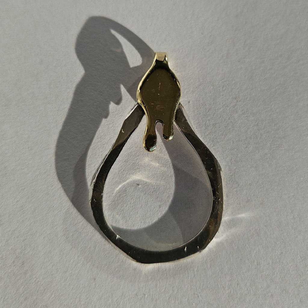 Drop pendant.jpg