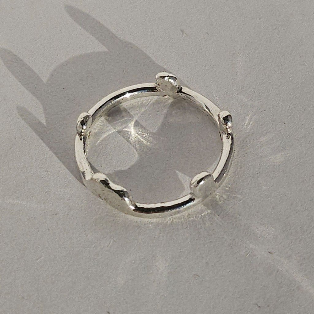 Up ring.jpg