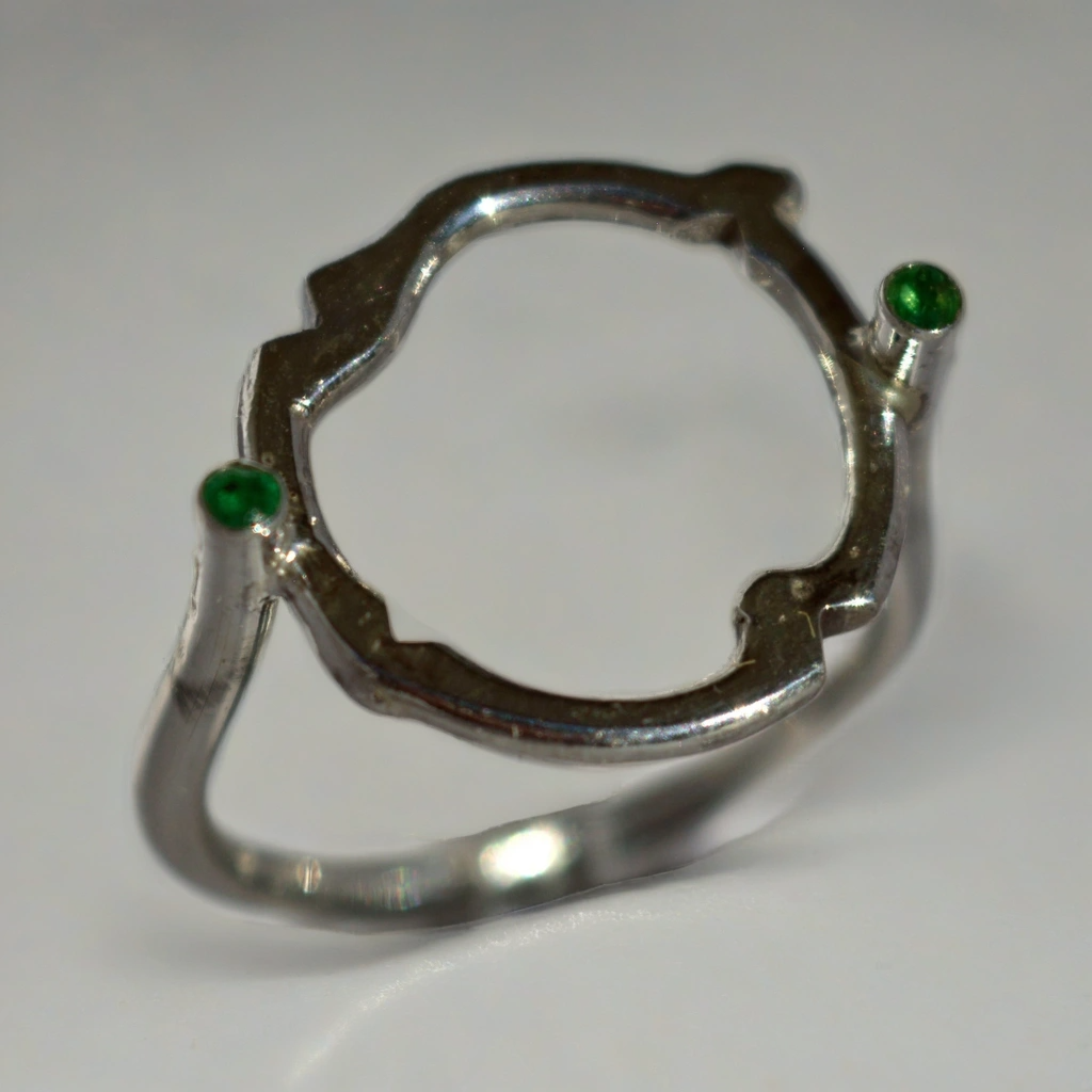 Fu stone set ring2.png