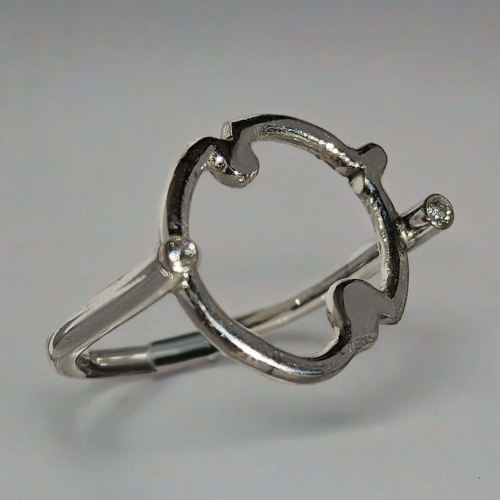 Fu stone set ring3.png