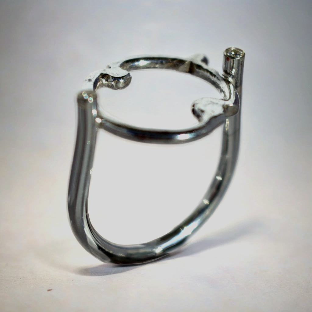 Fu stone set ring.png
