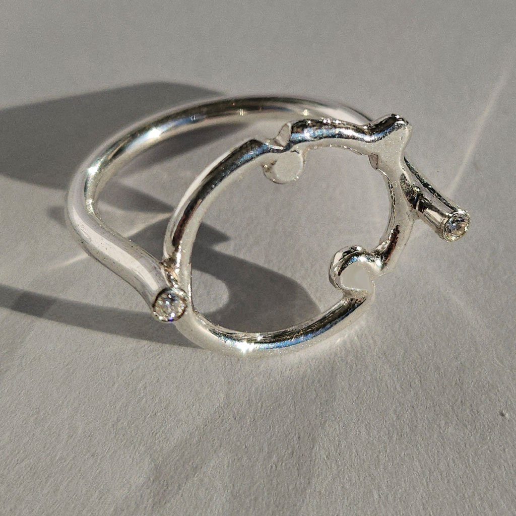 Fu stone set ring4.jpg