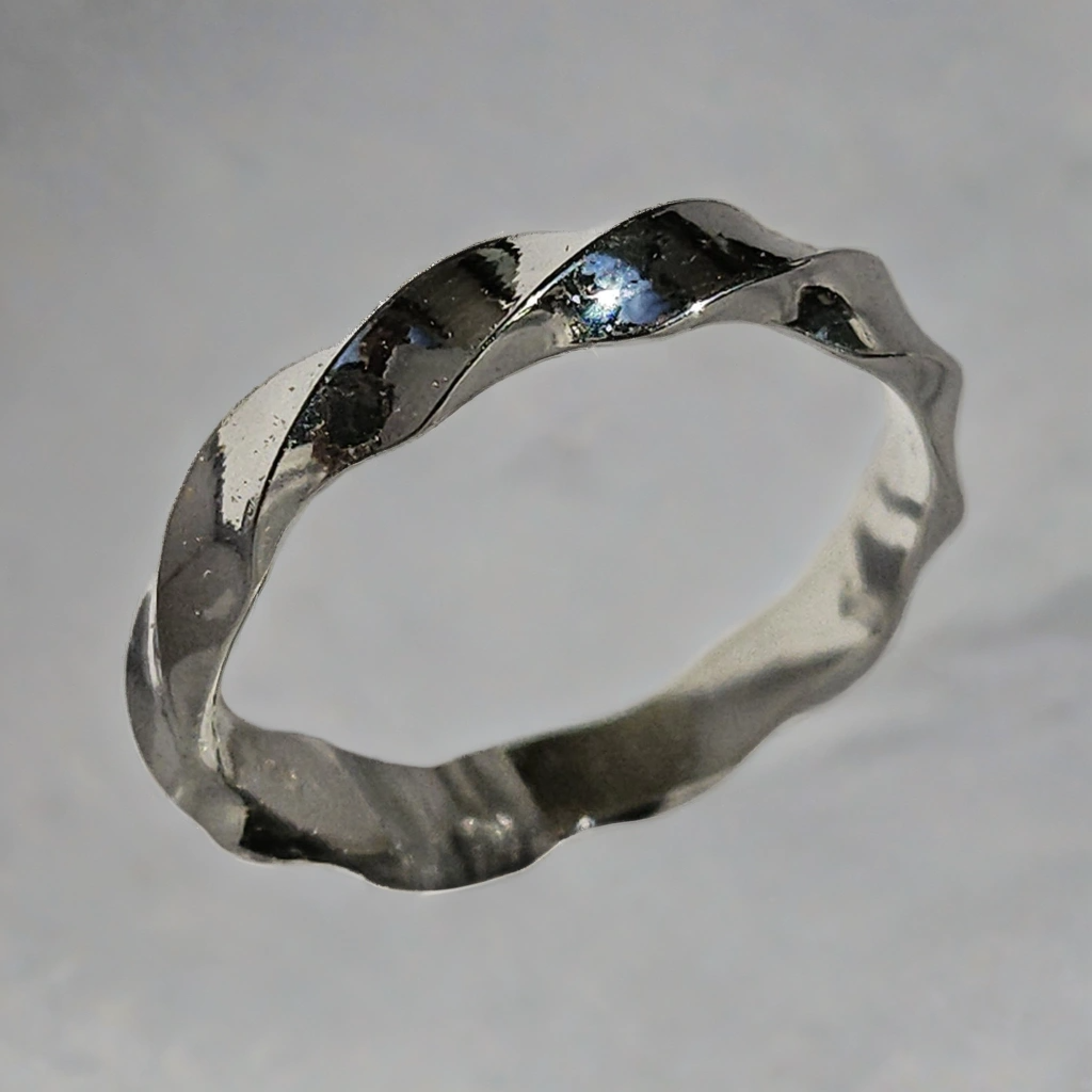 Twist ring3.png