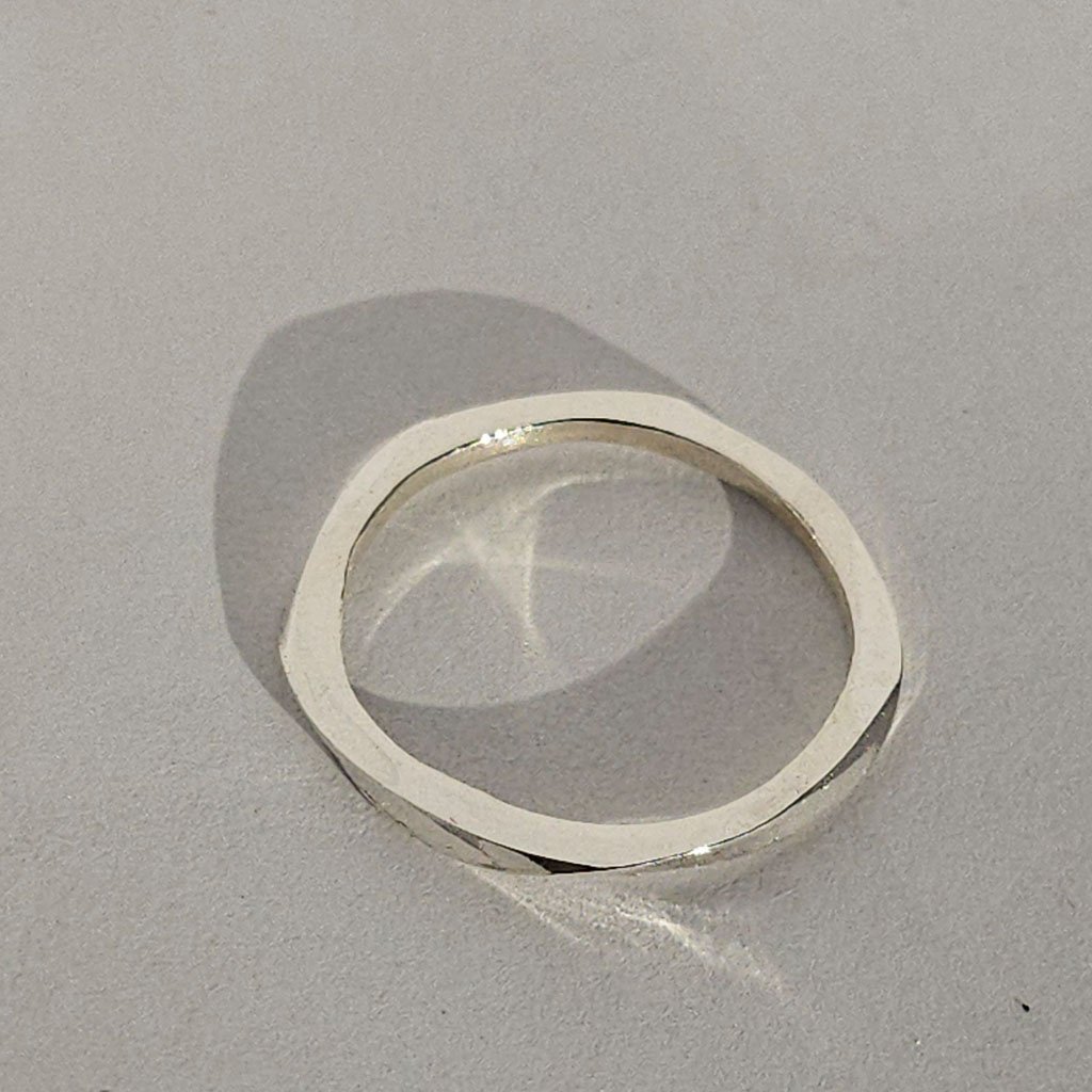 Stacking ring.jpg