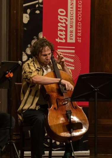 Zacarias Grynberg.jpg