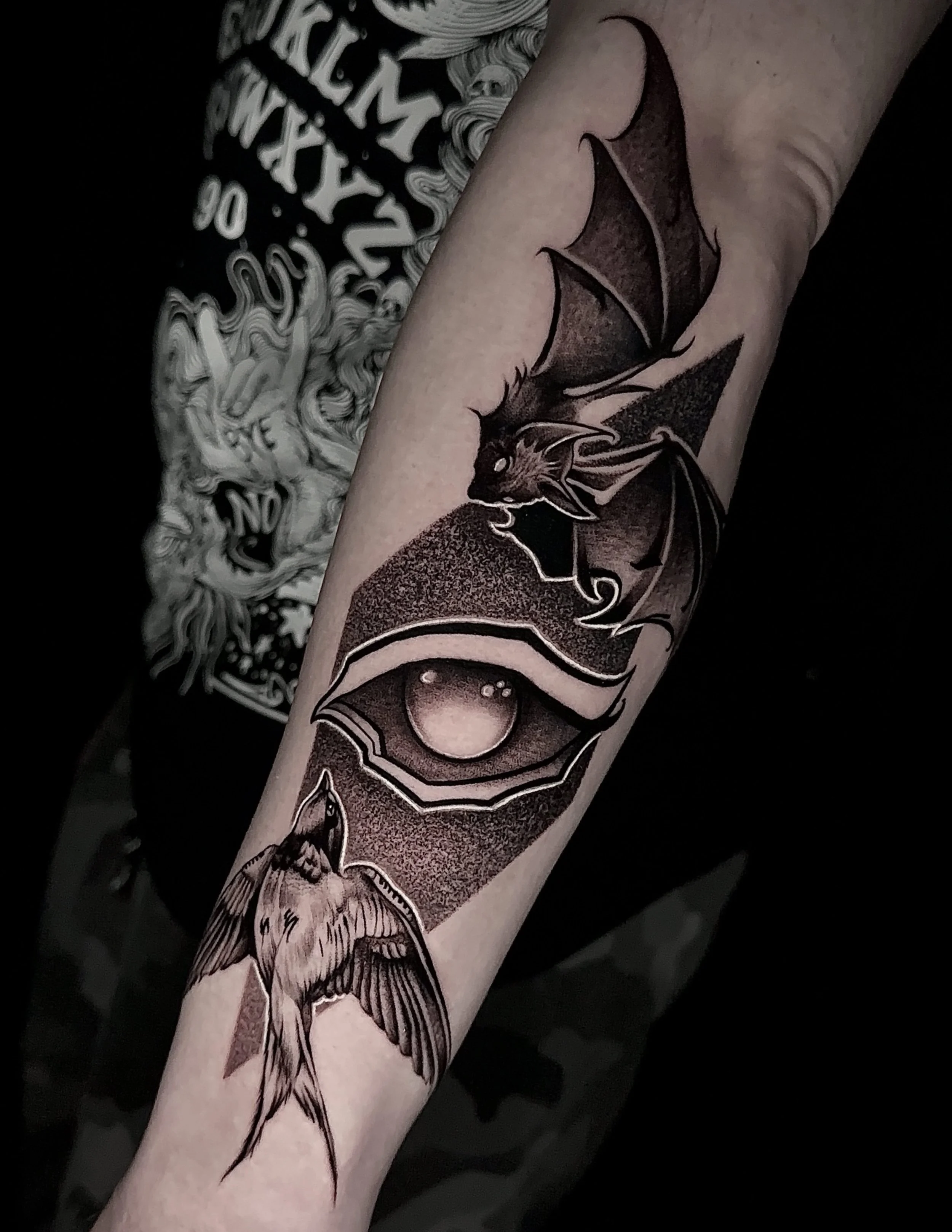 Untitled_Artwork 6.JPG