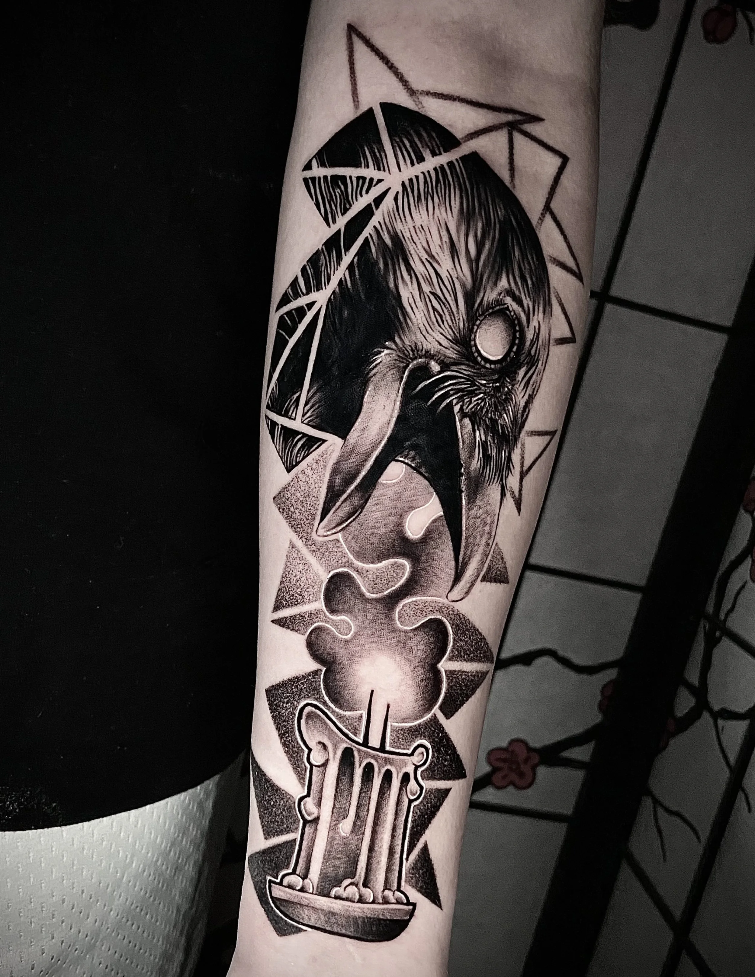 Untitled_Artwork 3.JPG