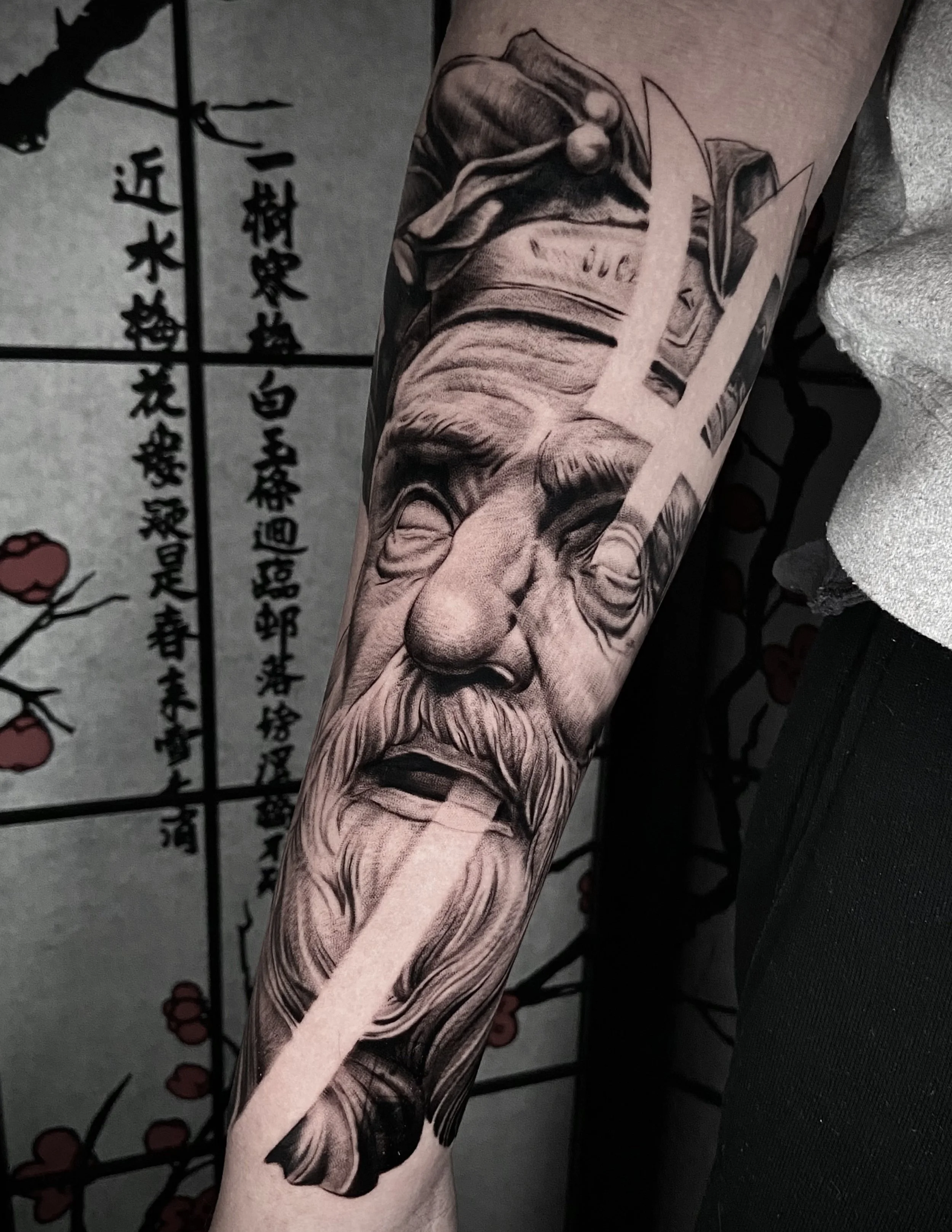 Untitled_Artwork 4.JPG