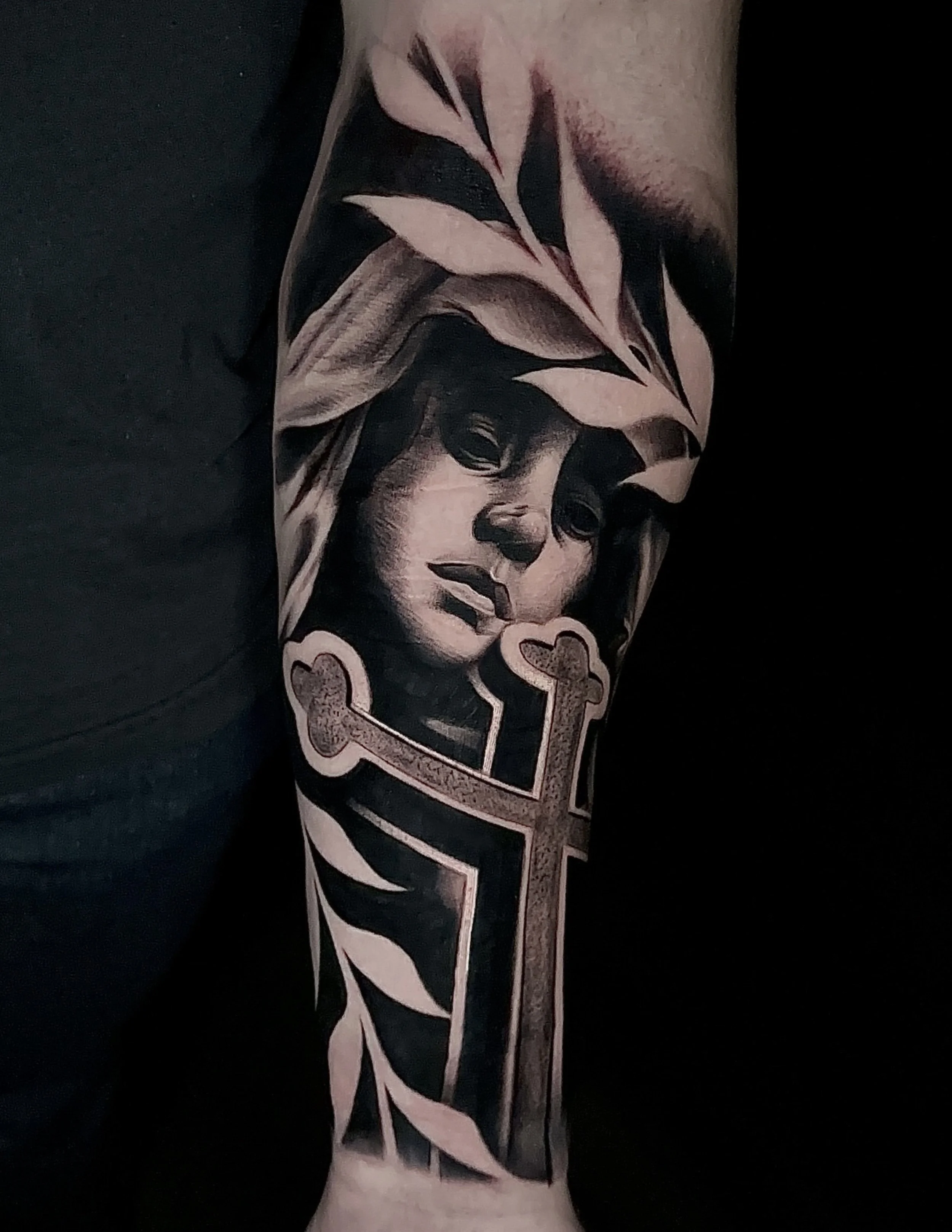 Untitled_Artwork 1.JPG