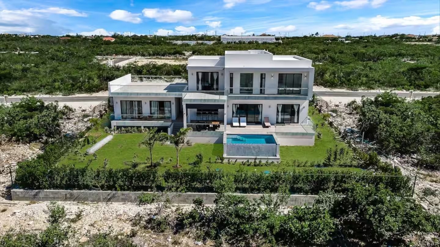 LEEWARD RESERVE - VILLA FLAMENCO - Exterior 4.jpeg