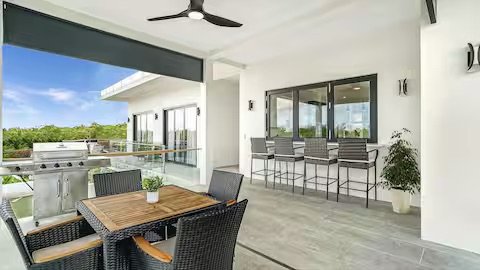 LEEWARD RESERVE - VILLA FLAMENCO - Patio.jpeg