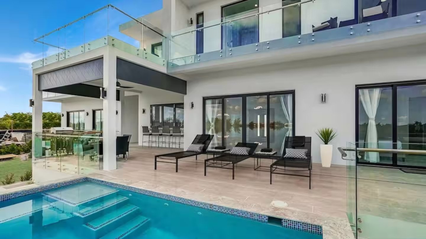 LEEWARD RESERVE - VILLA FLAMENCO - Pool.jpeg